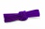 0370-1301-Шнур эластичный 3 мм, (уп.100+/-1м), цв.175- фиолет - купить в Комсомольске-на-Амуре. Цена: 459.62 руб.
