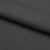 Ткань костюмная 25098 2018, 225 гр/м2, шир.150см, цвет серый - купить в Комсомольске-на-Амуре. Цена 332.10 руб.