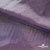 Трикотажное полотно голограмма, шир.140 см, #602 -фиолет/серебро - купить в Комсомольске-на-Амуре. Цена 385.88 руб.