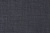 Костюмная ткань с вискозой "Верона", 155 гр/м2, шир.150см, цвет т.серый - купить в Комсомольске-на-Амуре. Цена 522.72 руб.