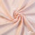 Ткань плательно-костюмная, 100% хлопок, 135 г/м2, шир. 145 см #202, цв.(23)-розовый персик - купить в Комсомольске-на-Амуре. Цена 392.32 руб.