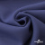 Ткань костюмная "Белла" 80% P, 16% R, 4% S, 230 г/м2, шир.150 см, цв-т.голубой #34 - купить в Комсомольске-на-Амуре. Цена 431.93 руб.