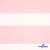 Штора рулонная "День-Ночь" 160 х180 см цв.LQ-6- светло розовый - купить в Комсомольске-на-Амуре. Цена: 1 470 руб.