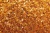 Сетка с пайетками №23, 188 гр/м2, шир.130см, цвет оранжевый - купить в Комсомольске-на-Амуре. Цена 455.14 руб.