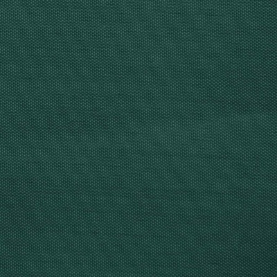 Ткань подкладочная Таффета 19-5420, антист., 53 гр/м2, шир.150см, цвет т.зелёный - купить в Комсомольске-на-Амуре. Цена 62.37 руб.