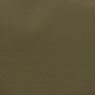 Ткань подкладочная Таффета 19-0618, 48 гр/м2, шир.150см, цвет хаки - купить в Комсомольске-на-Амуре. Цена 46 руб.