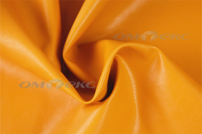 Ткань-Кожа QZ 5F40, 100% полиэстр, 290 г/м2, 140 см, - купить в Комсомольске-на-Амуре. Цена 428.17 руб.