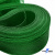 Регилиновая лента, шир.30мм, (уп.22+/-0,5м), цв. 31- зеленый - купить в Комсомольске-на-Амуре. Цена: 183.75 руб.