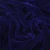 Бархат стрейч №14, 240 гр/м2, шир.160 см, (2,6 м/кг), цвет т.синий - купить в Комсомольске-на-Амуре. Цена 740.88 руб.