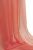 Портьерный капрон 15-1621, 47 гр/м2, шир.300см, цвет т.розовый - купить в Комсомольске-на-Амуре. Цена 137.27 руб.