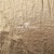 Текстильный материал "Диско"#1805 с покрытием РЕТ, 40гр/м2, 100% полиэстер, цв.7-св.золото - купить в Комсомольске-на-Амуре. Цена 412.36 руб.