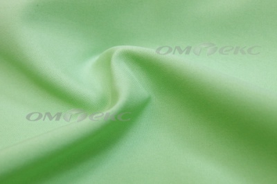 Ткань костюмная "Габардин"Олимп"  14-0123 минт шир. 150 см - купить в Комсомольске-на-Амуре. Цена 82.92 руб.