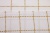 Скатертная ткань 25537/2009, 174 гр/м2, шир.150см, цвет белый/бежевый - купить в Комсомольске-на-Амуре. Цена 269.46 руб.
