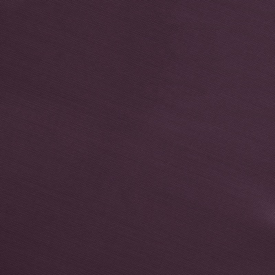 Ткань подкладочная Таффета 19-2014, антист., 53 гр/м2, шир.150см, цвет слива - купить в Комсомольске-на-Амуре. Цена 57.16 руб.
