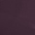Ткань подкладочная Таффета 19-2014, антист., 53 гр/м2, шир.150см, цвет слива - купить в Комсомольске-на-Амуре. Цена 57.16 руб.