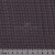 Ткань костюмная "Мишель", 254 гр/м2,  шир. 150 см, цвет бордо - купить в Комсомольске-на-Амуре. Цена 408.81 руб.