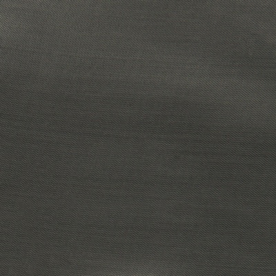 Ткань подкладочная Таффета 18-5203, 48 гр/м2, шир.150см, цвет серый - купить в Комсомольске-на-Амуре. Цена 46 руб.