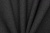 Ткань костюмная 25505 2003, 265 гр/м2, шир.150см, цвет т.серый - купить в Комсомольске-на-Амуре. Цена 418.73 руб.