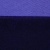 Бархат стрейч №14, 240 гр/м2, шир.160 см, (2,6 м/кг), цвет т.синий - купить в Комсомольске-на-Амуре. Цена 740.88 руб.