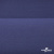Ткань костюмная "Белла" 80% P, 16% R, 4% S, 230 г/м2, шир.150 см, цв-т.голубой #34 - купить в Комсомольске-на-Амуре. Цена 431.93 руб.