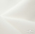 Ткань костюмная "Микела", 96%P 4%S, 255 г/м2 ш.150 см, цв-белый #12 - купить в Комсомольске-на-Амуре. Цена 383.48 руб.