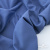 Джерси Понте-де-Рома, 95% / 5%, 150 см, 290гм2, цв. серо-голубой - купить в Комсомольске-на-Амуре. Цена 698.31 руб.