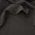 Костюмная ткань с вискозой "Меган" 19-0201, 210 гр/м2, шир.150см, цвет серый - купить в Комсомольске-на-Амуре. Цена 380.91 руб.