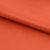 Ткань подкладочная "EURO222" 16-1459, 54 гр/м2, шир.150см, цвет оранжевый - купить в Комсомольске-на-Амуре. Цена 74.07 руб.