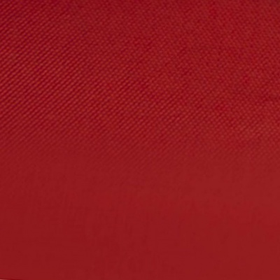 Ткань подкладочная Таффета 19-1656, антист., 53 гр/м2, шир.150см, цвет вишня - купить в Комсомольске-на-Амуре. Цена 62.37 руб.