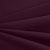 Костюмная ткань "Элис", 220 гр/м2, шир.150 см, цвет бордо - купить в Комсомольске-на-Амуре. Цена 306.20 руб.