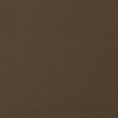 Ткань подкладочная 19-1020, антист., 50 гр/м2, шир.150см, цвет коричневый - купить в Комсомольске-на-Амуре. Цена 63.48 руб.