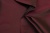 Подкладочная поливискоза 19-1725, 68 гр/м2, шир.145см, цвет чёрный/бордо - купить в Комсомольске-на-Амуре. Цена 194.40 руб.