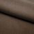 Костюмная ткань с вискозой "Флоренция" 18-1314, 195 гр/м2, шир.150см, цвет карамель - купить в Комсомольске-на-Амуре. Цена 458.04 руб.