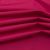 Курточная ткань Дюэл (дюспо) 18-2143, PU/WR/Milky, 80 гр/м2, шир.150см, цвет фуксия - купить в Комсомольске-на-Амуре. Цена 141.80 руб.
