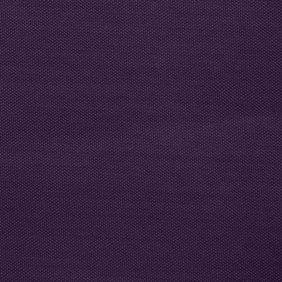 Ткань подкладочная "EURO222" 19-3619, 54 гр/м2, шир.150см, цвет баклажан - купить в Комсомольске-на-Амуре. Цена 73.32 руб.