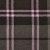 Ткань костюмная клетка Т7274 2015, 220 гр/м2, шир.150см, цвет т.синий/сер/роз - купить в Комсомольске-на-Амуре. Цена 423.01 руб.