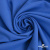 Ткань костюмная "Матте" 80% P, 16% R, 4% S, 170 г/м2, шир.150 см, цв- василек #42 - купить в Комсомольске-на-Амуре. Цена 372.90 руб.