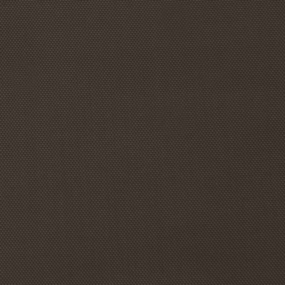 Ткань подкладочная Таффета 19-0712, антист., 54 гр/м2, шир.150см, цвет т.коричневый - купить в Комсомольске-на-Амуре. Цена 65.53 руб.