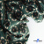 Ткань костюмная «Микровельвет велюровый принт», 220 г/м2, 97% полиэстр, 3% спандекс, ш. 150См Цв #3 - купить в Комсомольске-на-Амуре. Цена 439.76 руб.