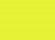 228 - 20 см Потайные нераз молнии желт-зеленый - купить в Комсомольске-на-Амуре. Цена: 4.92 руб.
