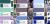 Костюмная ткань "Элис" 17-4139, 200 гр/м2, шир.150см, цвет голубой - купить в Комсомольске-на-Амуре. Цена 303.10 руб.