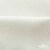 Ткань жаккард королевский, 100% полиэстр 180 г/м 2, шир.150 см, цв-молоко - купить в Комсомольске-на-Амуре. Цена 293.39 руб.