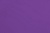 Шифон Эста, 73 гр/м2, шир. 150 см, цвет баклажан - купить в Комсомольске-на-Амуре. Цена 140.71 руб.