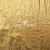 Текстильный материал "Диско"#1805 с покрытием РЕТ, 40гр/м2, 100% полиэстер, цв.5-золото - купить в Комсомольске-на-Амуре. Цена 412.36 руб.