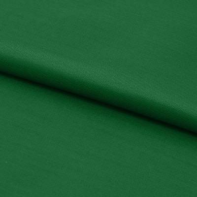 Ткань подкладочная 19-5420, антист., 50 гр/м2, шир.150см, цвет зелёный - купить в Комсомольске-на-Амуре. Цена 63.48 руб.