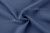 Костюмная ткань с вискозой "Бэлла" 18-4026, 290 гр/м2, шир.150см, цвет серо-голубой - купить в Комсомольске-на-Амуре. Цена 597.44 руб.