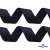 Тём.синий- цв.050 - Текстильная лента-стропа 550 гр/м2 ,100% пэ шир.40 мм (боб.50+/-1 м) - купить в Комсомольске-на-Амуре. Цена: 637.68 руб.