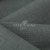 Ткань костюмная габардин Меланж,  цвет шалфей/6248В, 172 г/м2, шир. 150 - купить в Комсомольске-на-Амуре. Цена 284.20 руб.