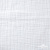 Ткань Муслин, 100% хлопок, 125 гр/м2, шир. 140 см #201 цв.(2)-белый - купить в Комсомольске-на-Амуре. Цена 464.97 руб.