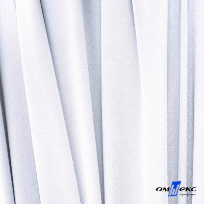 Бифлекс "ОмТекс", 200 гр/м2, шир. 150 см, цвет белый, (3,23 м/кг), блестящий - купить в Комсомольске-на-Амуре. Цена 1 455.48 руб.